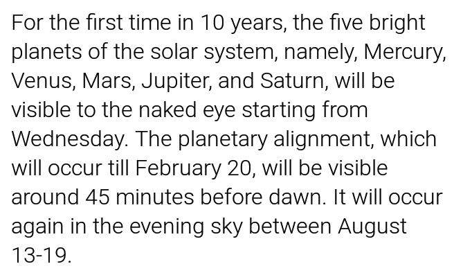 advsarang's tweet image. Great opportunity for #Skyobservers. Certainly am going to grab this opportunity. @NASA @isro #KhagolMandal