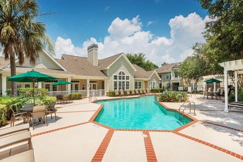 MHNonline's tweet photo. @mhadvisors Arranges Sale of Charleston Community: https://t.co/AszQxiMwco @adelinaosan #RealEstate https://t.co/Q4vcCVr2ev