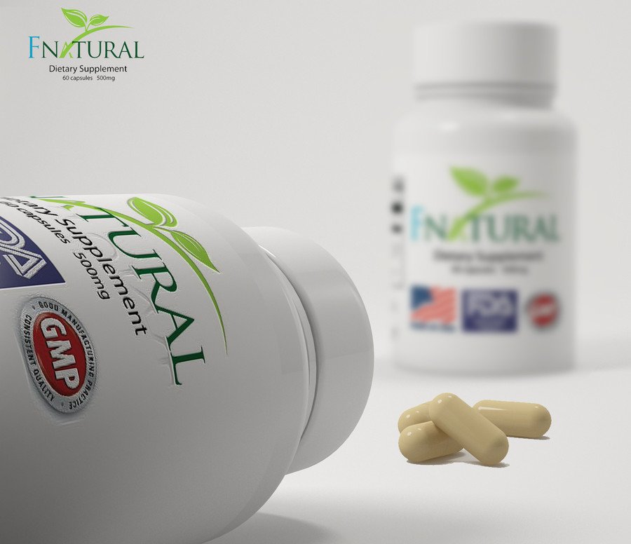 glinska55446735's tweet image. لمرضى السكري يحسن القدرة والانتصاب
#البنت_عباره_عن
#بعض_بنات_بدايه_راحن_القريه
#الرياض
#زد_رصيدك68
#مطوعات_نفسيات