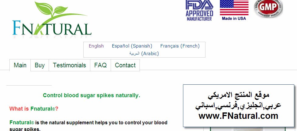 glinska55446735's tweet image. لمرضى السكري يحسن القدرة والانتصاب
#البنت_عباره_عن
#بعض_بنات_بدايه_راحن_القريه
#الرياض
#زد_رصيدك68
#مطوعات_نفسيات