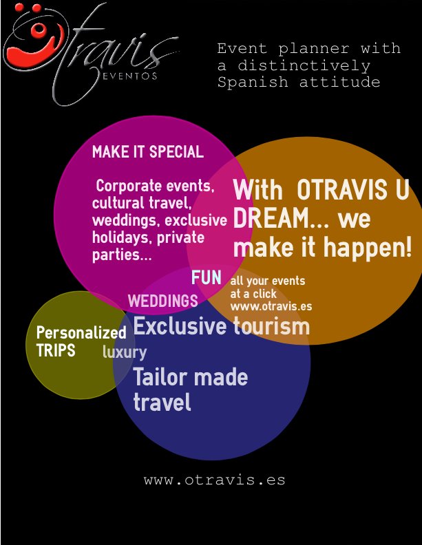 #holidays you dreamt of,#parties in #exclusive #venues,bespoke #professionalevents, #weddings #spain #Seville #SUN