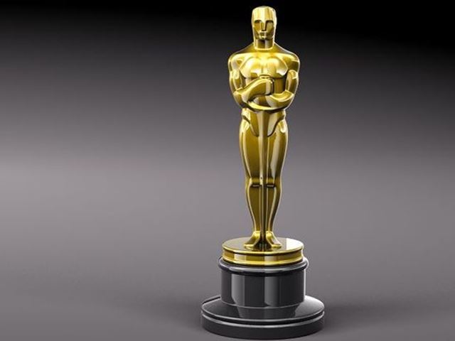 ETVBharatEng's tweet image. #RahulThakkar wins #Oscar for &apos;#GroundbreakingDesign&apos; eenaduindia.com/Entertainment/… @Oscars_Live