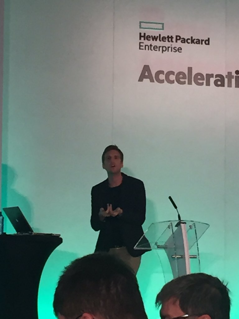 francescalante1's tweet photo. #emeahit @ecointet playing live with #Helion #devplat ✌ https://t.co/5KAIdhnSiU