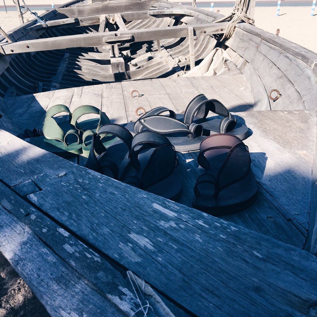 ShipshibDotCom's tweet image. Take your #Shipshib on an adventure 👣 #BeachAndBeyond #TheBetterFlipflop