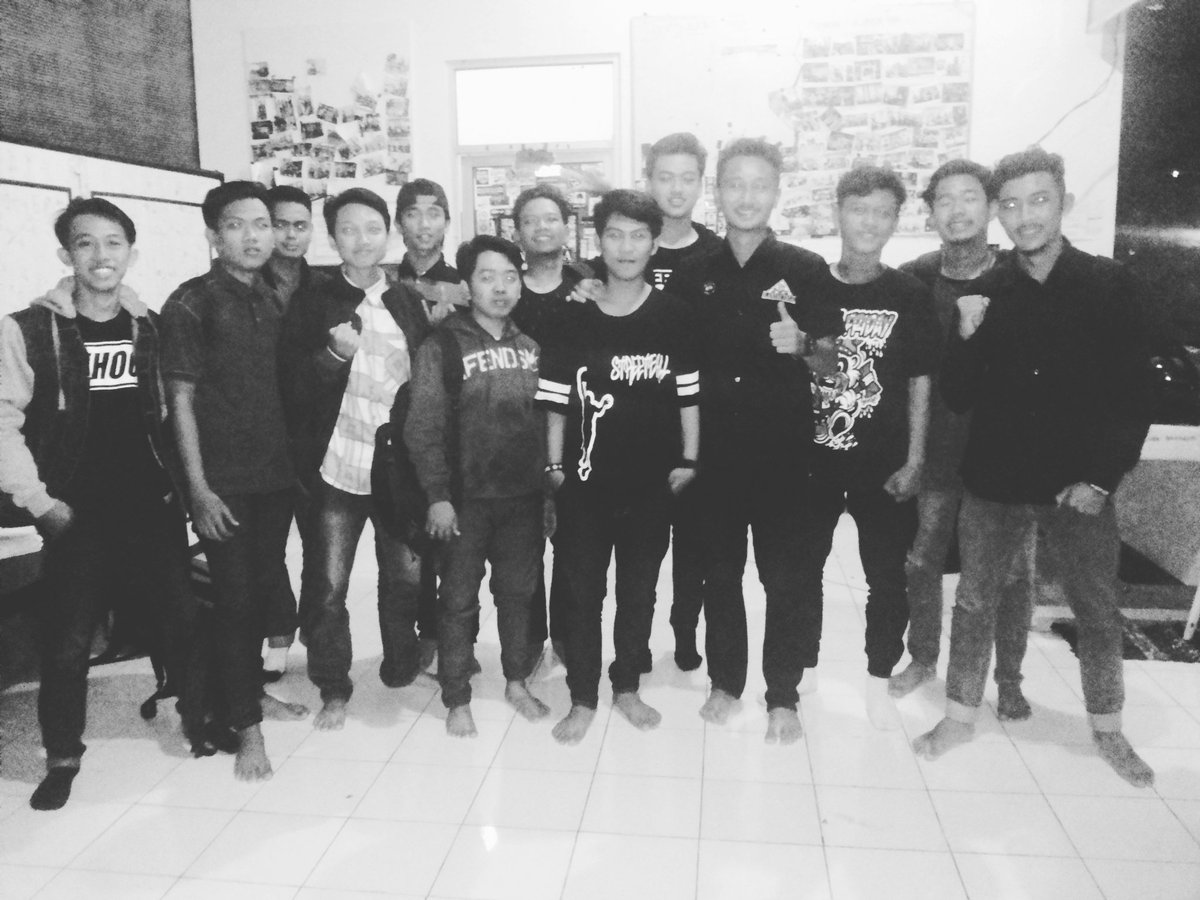 CAG Official tweet media