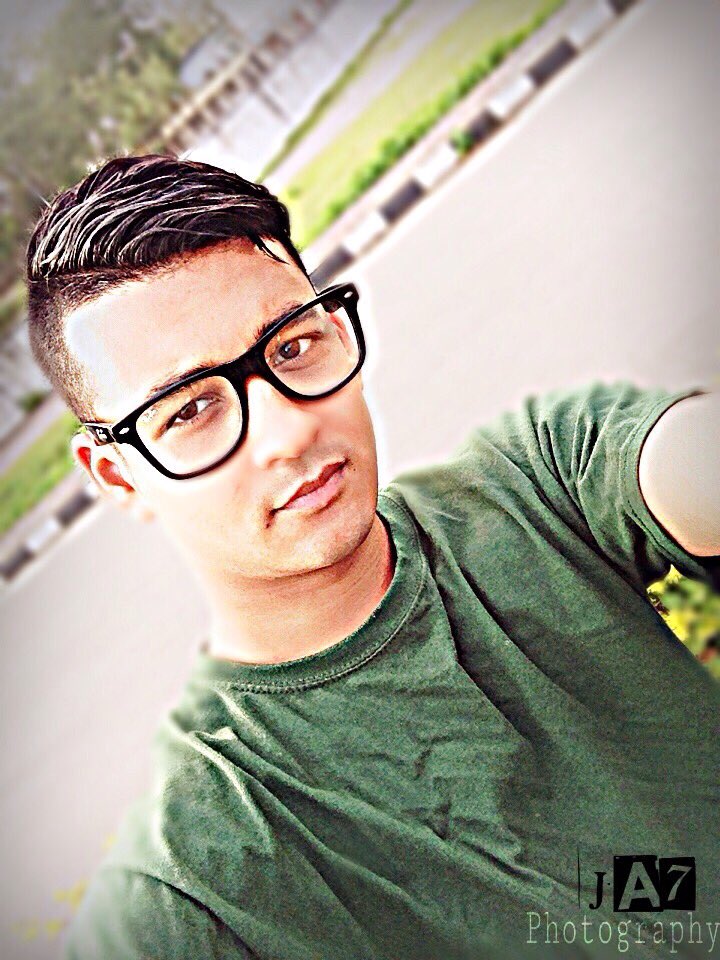 juned_jonaldo's tweet photo. https://t.co/1zwYUSzP29