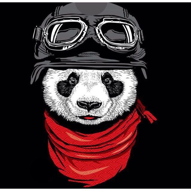 BIGGER BURGER  . Rüzgarlıbahçe Mah. Cumhuriyet Cad. Ayaz Sok. No:1/C Kavacık/İstanbul Tel:0216 425 32 62