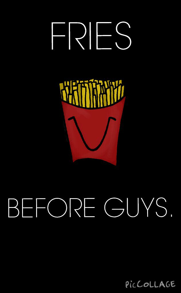 Mockingjay767's tweet image. 