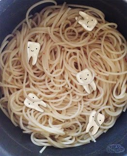 Pasta de dientes
covadongabalaguer.es