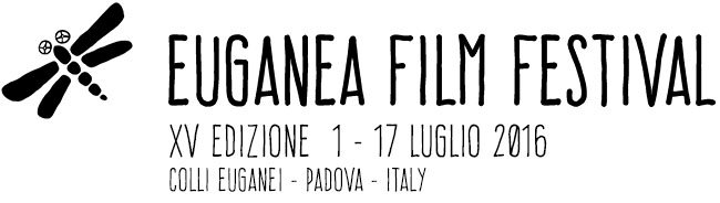 Online il bando di concorso per la sedicesima edizione di Euganea Film Festival! euganeafilmfestival.it