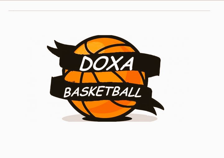 doxabasketball's tweet photo. New opened Doxabasketball menjual sepatu basket dll
order On: line:haris_dunk 
Cek katalog Ig: doxabasketball https://t.co/OLXlG5jS1q