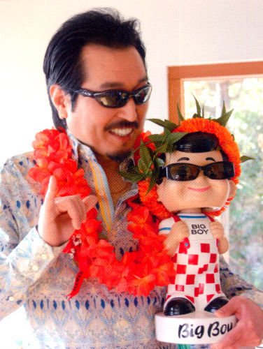 The Alfee 桜井賢氏 61歳の誕生日を祝うツイッター民のみなさん 2ページ目 Togetter The Alfee 桜井賢氏 61歳の誕生日を祝うツイッター民のみなさん 2ページ目 Togetter
