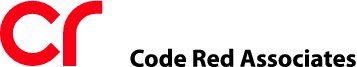 CodeRedRecruit's tweet image. Code Red Associates IT for Social Housing Specialists coderedassociates.com #ITforSocialHousing #CodeRedAssociates