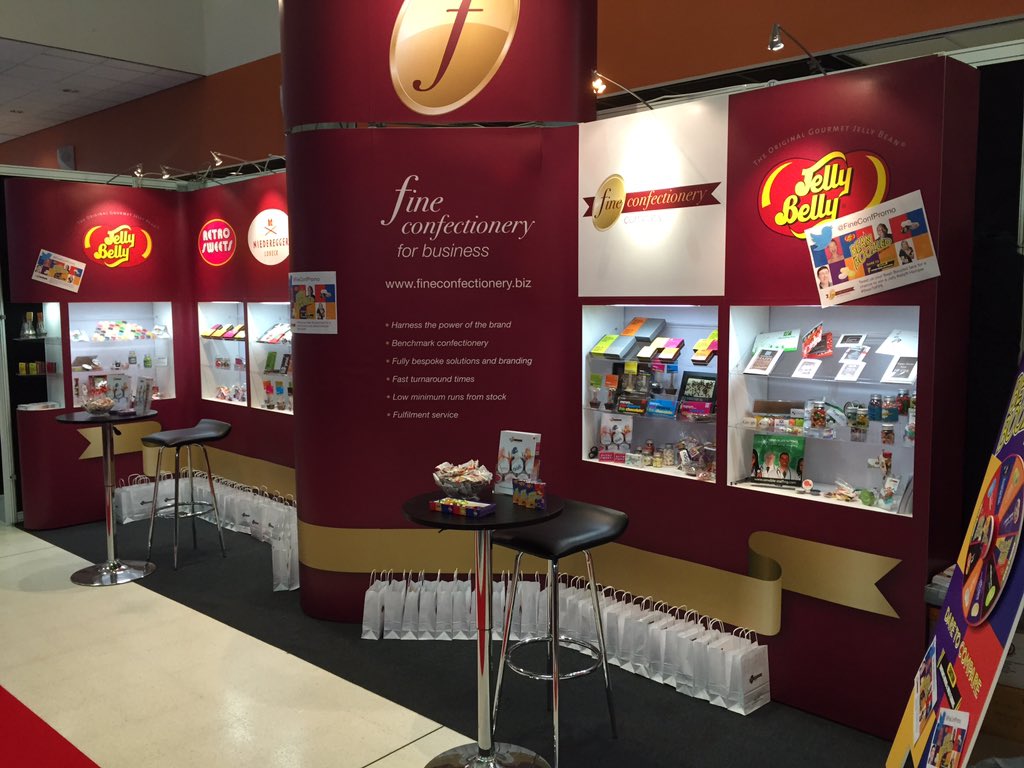 FineConfPromo's tweet photo. Who's ready to be Bean Boozled? @PPExpo_1 will you take the challenge to win a hamper #BeanToPPE https://t.co/Q0Go2qi9qf