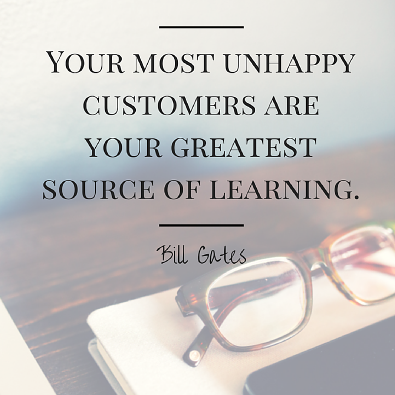 Customer opinions matter 💙
media-buddy.co.uk
01325 240942
#darlobiz #marketing #customer