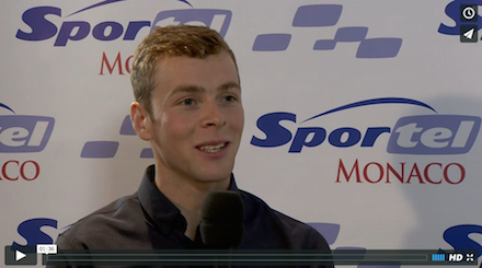 sportel_awards's tweet photo. ITW: @RFebvre461, #motocross #MXGP World Champion sharing his carrier ambitions at #SPAW15 https://t.co/wU1wwBo5DK🎥 https://t.co/Gkr1k8QQgn