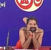 Don Tippler tweet media