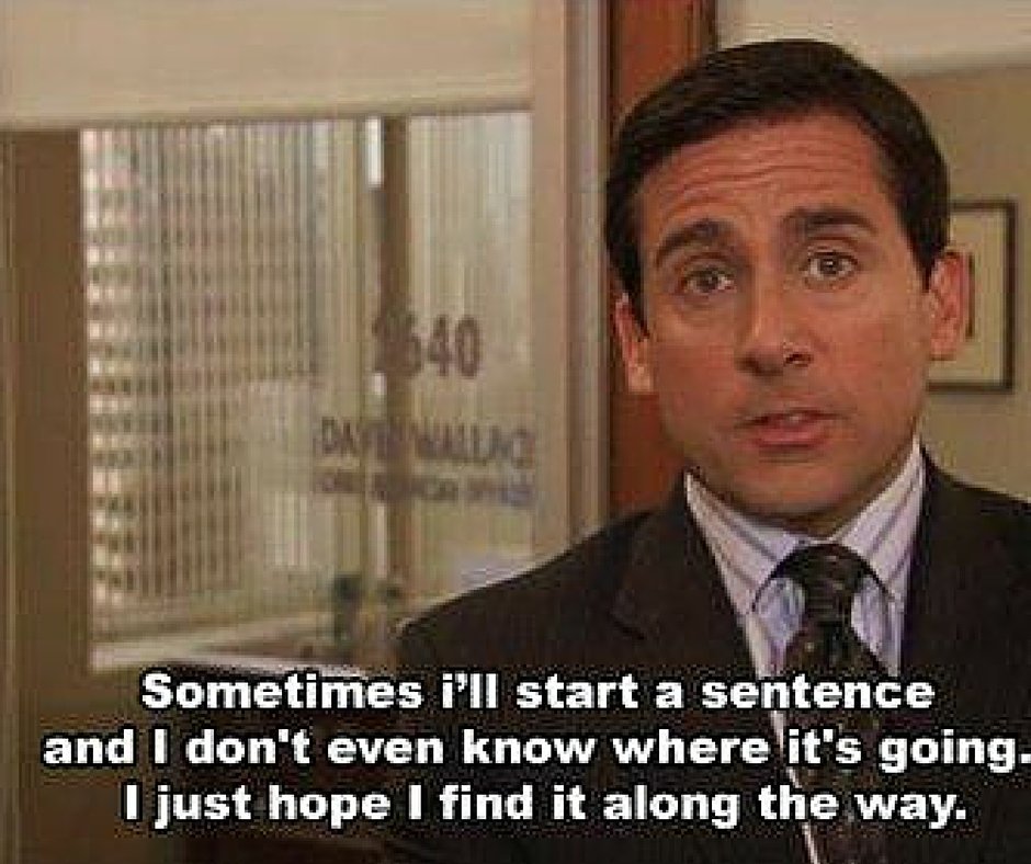 C2Bsolutionsuk's tweet image. Why does this always seem to happen during the most important conversations! #SteveCarell #interviewfail #blahh