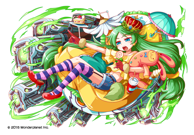 クラッシュフィーバー 公式アカウントによる クラフィアバター図鑑 まとめ オリジナル編 Togetter クラッシュフィーバー 公式アカウントによる クラフィアバター図鑑 まとめ オリジナル編 Togetter