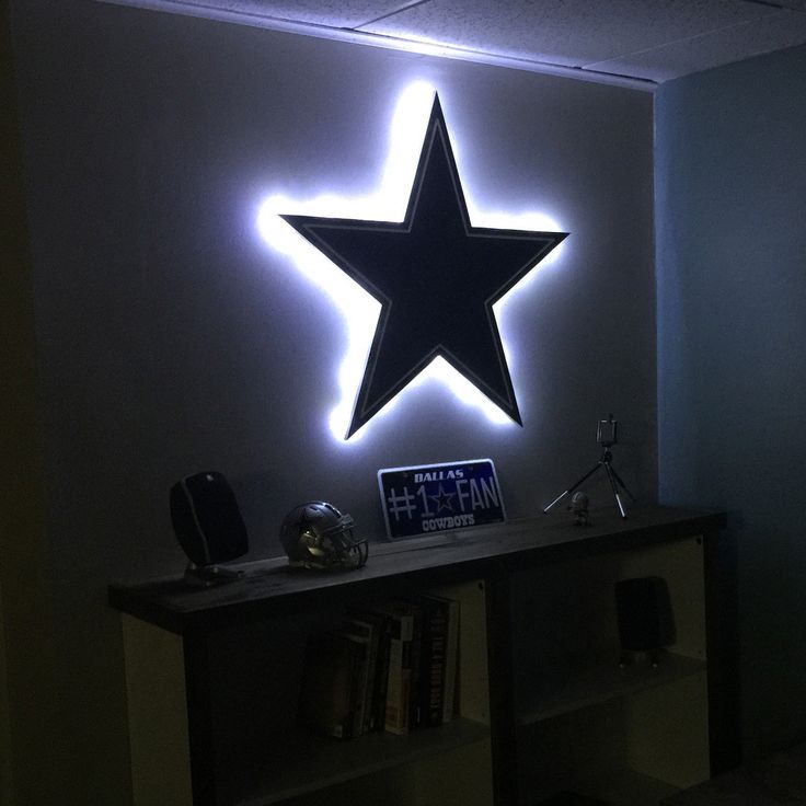 TheBulbCO_LED's tweet photo. Wednesdays LED! https://t.co/vrEoFfsQq0
#led #ledlights #leddesign #manchesterled #thebulbco #bulbco https://t.co/07r9fCKNhs