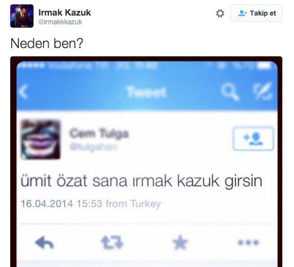 asdlkjaskdljasjdkalsdasd