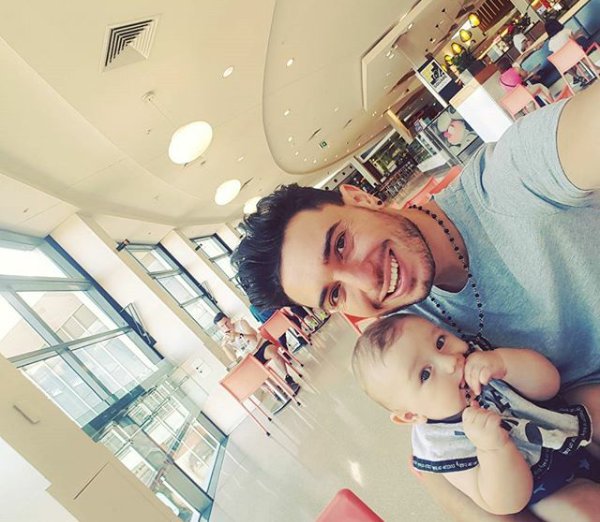 Marina_Fatrouni's tweet photo. OMG @Faydee and Harrrveeey  I love you sooo much!!! 😘😍😘💋💋💕💞😍 #FaydeeArmy #FaydeeSoldier #FaydeeFan #Forever #Russia https://t.co/5vYH1PvDtH