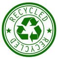 We're going all recycled......check out all our manila are now 100%

discountenvelopes.co.uk/Choose-Envelop…