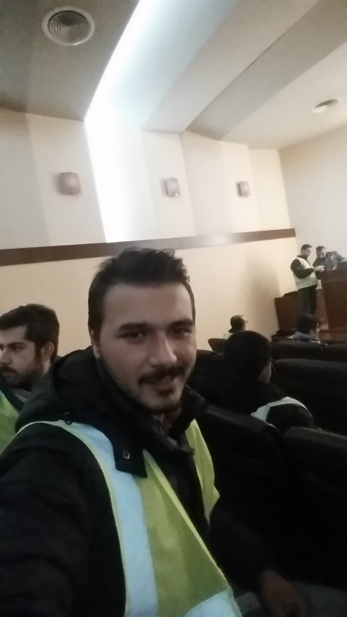 dogan_arin's tweet photo. Eğitim Eğitim #beycelik https://t.co/Bh8fNRNubq