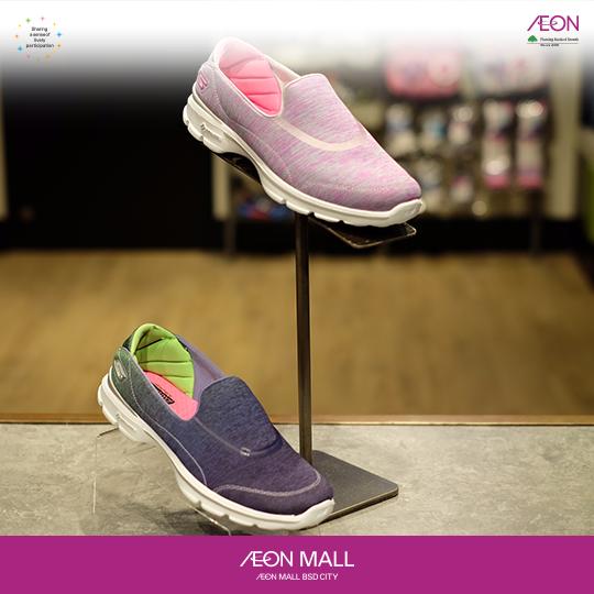 skechers aeon bsd