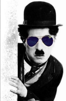 CladMeIn's tweet image. Try smart auto-fitting virtual try-on eyewear @ bit.ly/20bclQ2
#Virtualtryon #eyewear #AugmentedReality