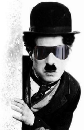 CladMeIn's tweet image. Try smart auto-fitting virtual try-on eyewear @ bit.ly/20bclQ2
#Virtualtryon #eyewear #AugmentedReality