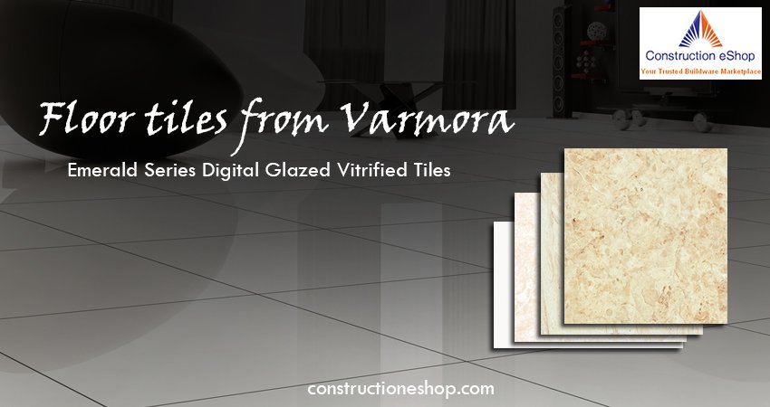 constructneshop's tweet image. Vermora Digital Glazed Vitrified Tiles - constructioneshop.com
goo.gl/4pju35