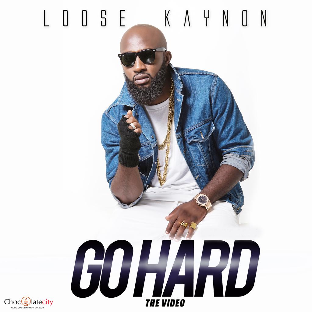 choccitymusic's tweet photo. Off #TheGeminiProject watch #GoHardVideo by @loosekaynon ft @SAVEMILLI &amp; @Iceprincezamani -> https://t.co/xpiQDWRThc https://t.co/suXf1AoMzh