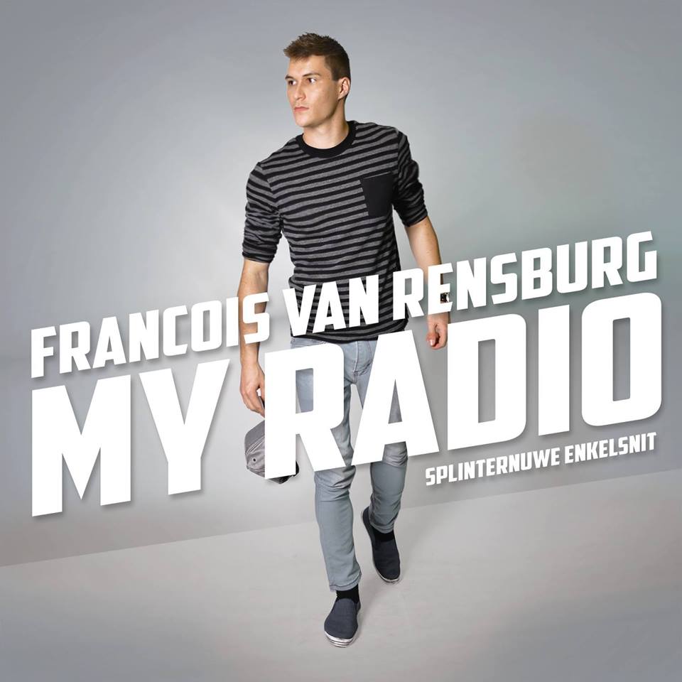 12h00 Wayne Naylor chatting to <a href="/FrancoisvRens/">Francois v Rensburg</a> about his song #MyRadio  To audiostream:  wildcoastfm.co.za