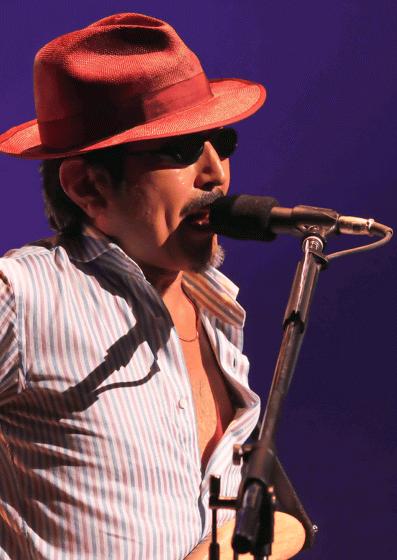 The Alfee 桜井賢氏 61歳の誕生日を祝うツイッター民のみなさん 2ページ目 Togetter