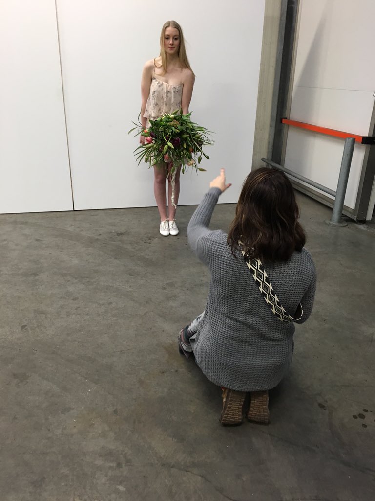 Almost spring! can't wait 💐 #photoshoot #spring #flowertales #april #march