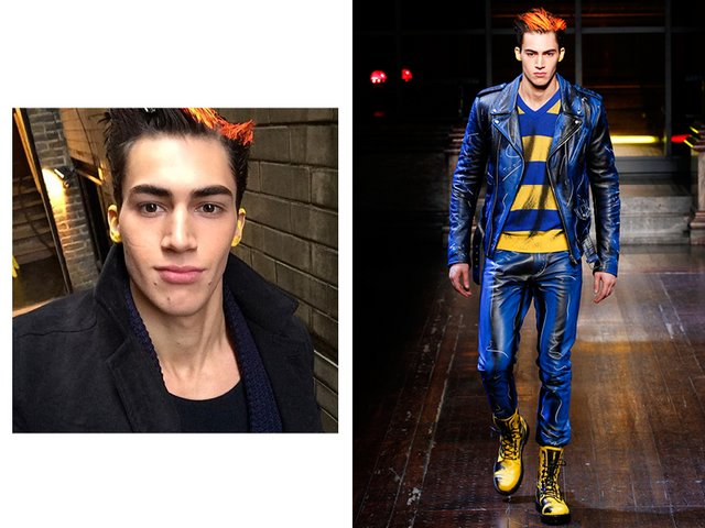 Linkymall's tweet image. Wow, cool! I like this!