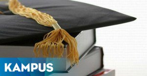 Beasiswa S-2 dan S-3 di Jerman, Mau? kampus.top/2016/01/20/bea…