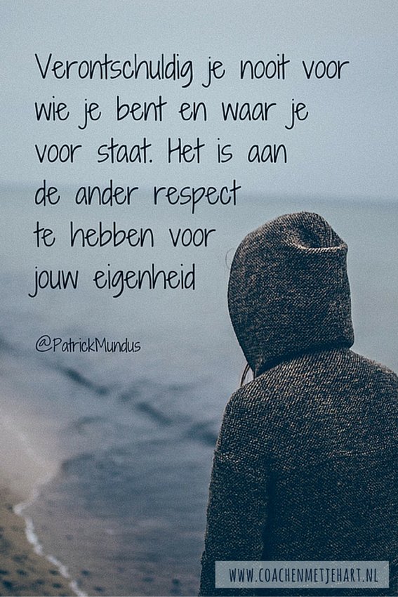 Gerelateerde afbeelding