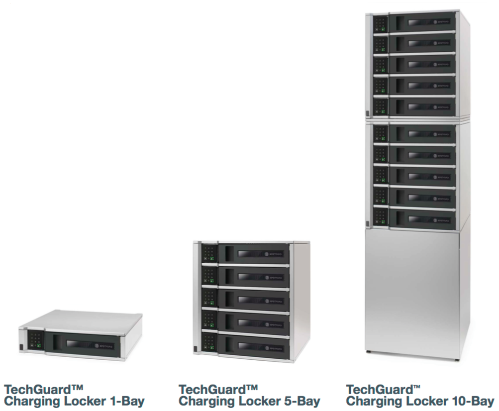 ian_browning's tweet image. #TechGuard available soon through #Apple and IT Suppliers. See it today at the @Bett_show on @Bretford stand, E423.