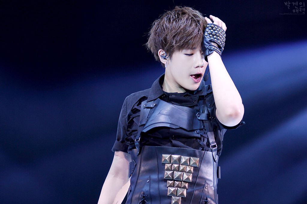 CZJwp1GUEAAppFk.jpg:large