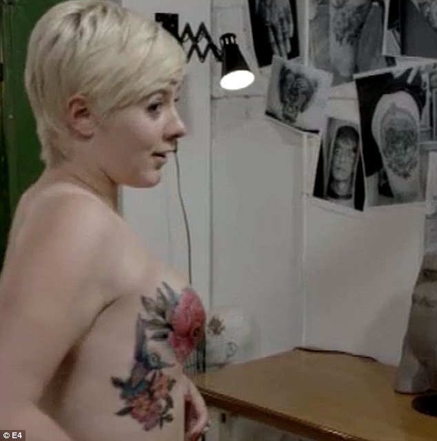 sex act caught on video stars sex t morrisette lauren harris