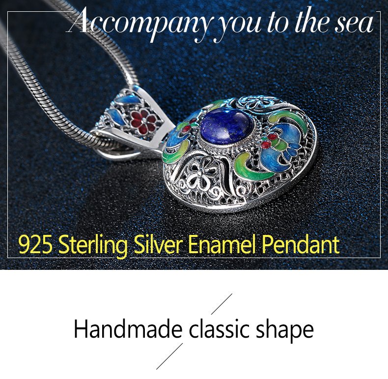 Linkymall's tweet image. I like the red, what about you?
 Know more detail:bit.ly/1n9a0qf