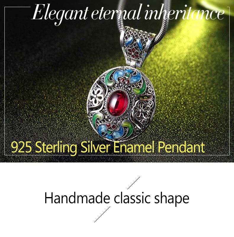 Linkymall's tweet image. I like the red, what about you?
 Know more detail:bit.ly/1n9a0qf