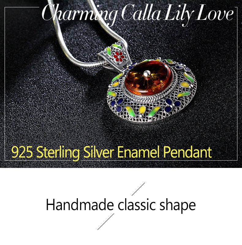 Linkymall's tweet image. I like the red, what about you?
 Know more detail:bit.ly/1n9a0qf