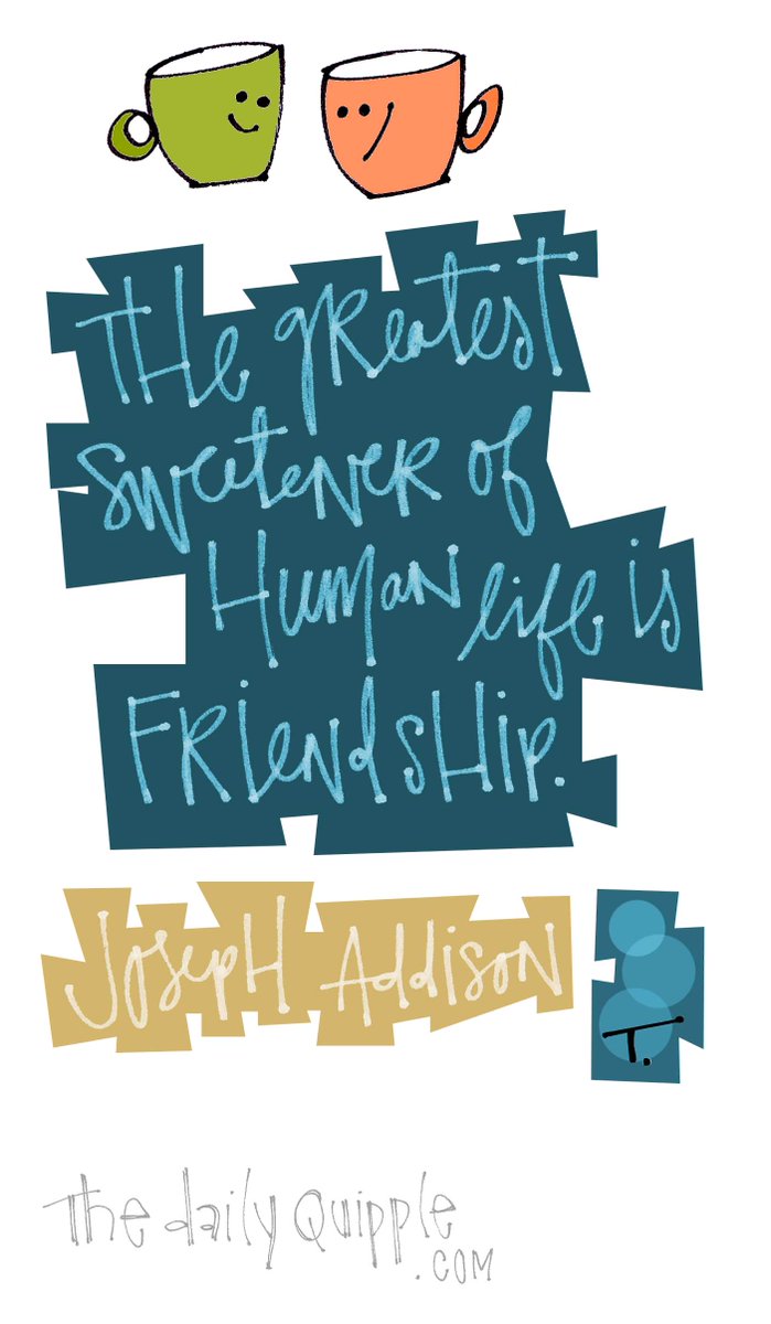 Groupine's tweet image. We are friends~