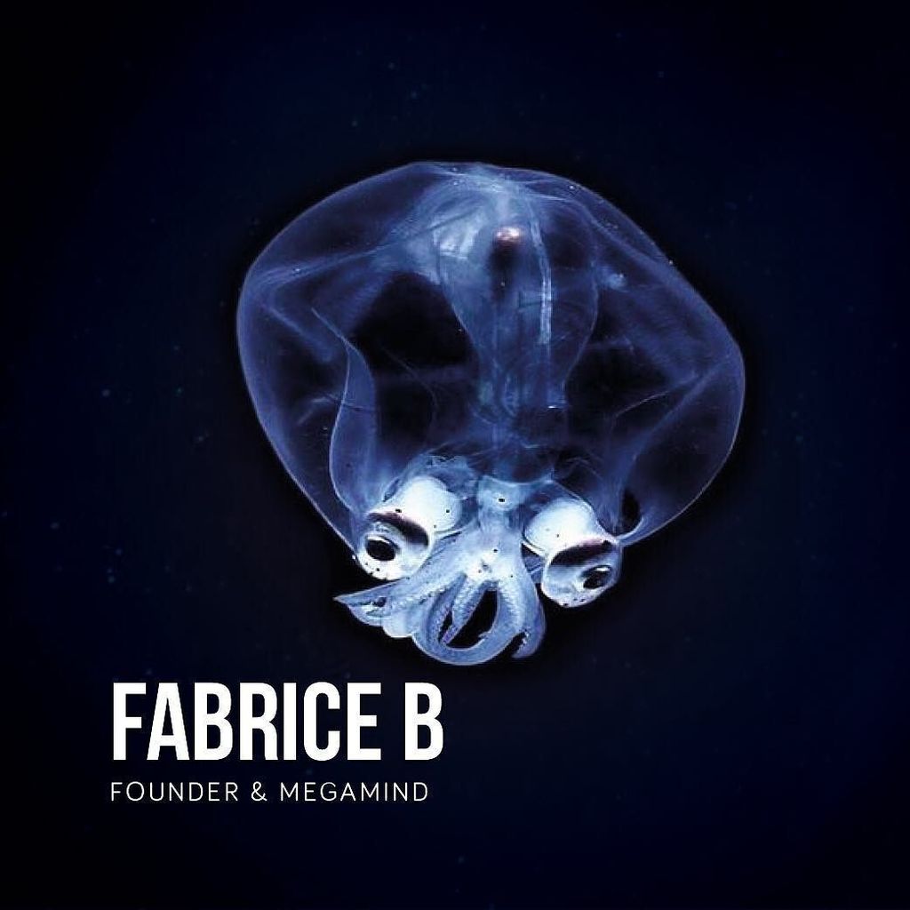 ParadiseCoveStt's tweet image. socialmixer.cz shares: Tereza K from our squat #socialmixer #diveintocreativity #creativeagency #newagency #ideas #…