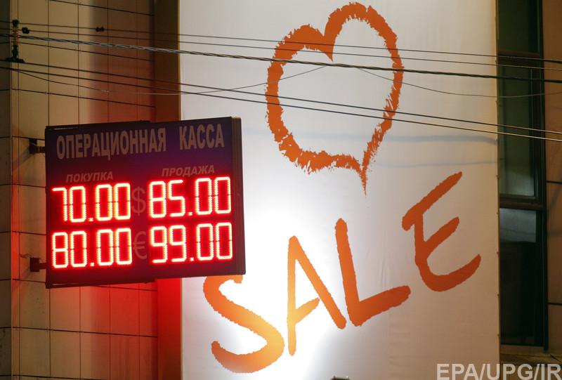 Цена на нефть марки Brent упала до $27,91 за баррель - Цензор.НЕТ 2509