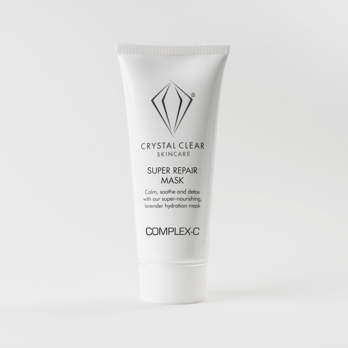 crystalclearskn's tweet photo. Our #COMPLEXC skincare range has been specifically designed for professionals.
Stock in your salon: 0151 709 7227 https://t.co/ChJA0pDMqU