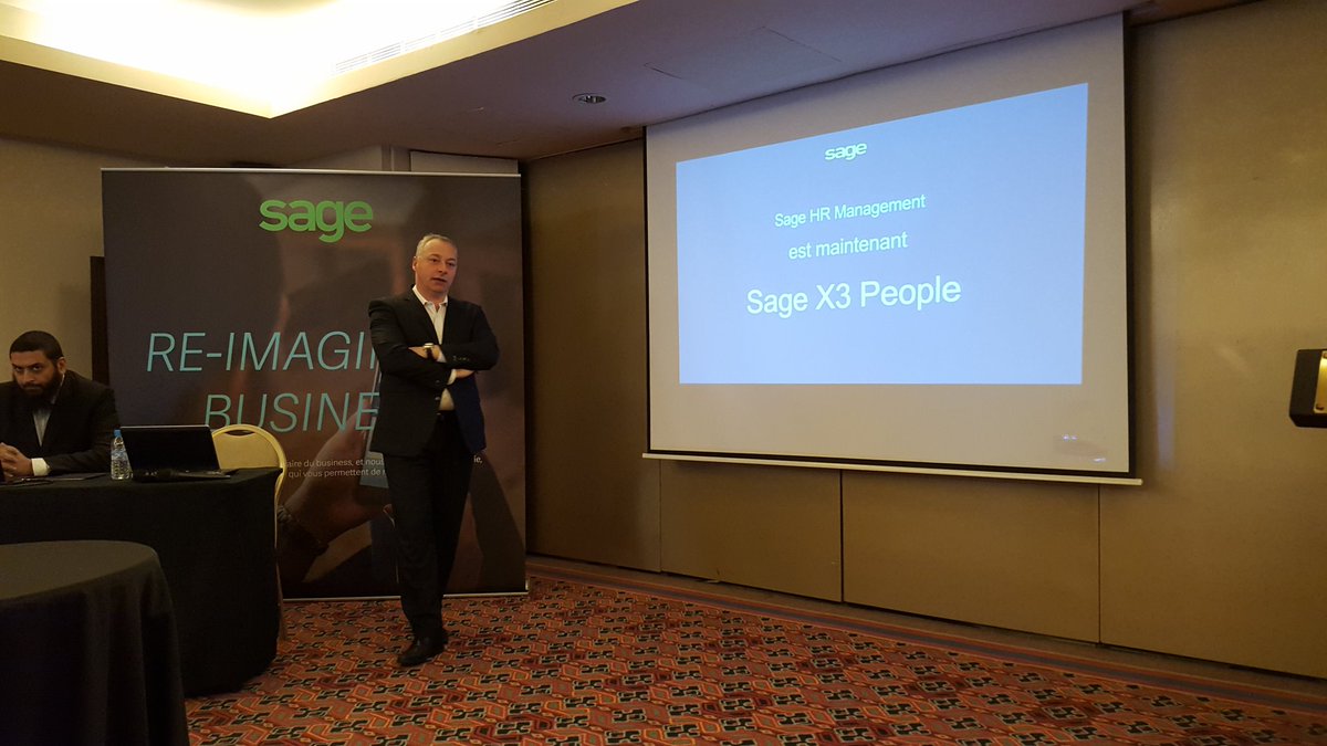 km_moussa's tweet image. #groupels #topccs #sageexport #gabon #burkina #rdc #senegal #mali
#sagex3people au #SageBM16